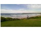 Pampoolah NSW 2430