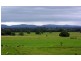 Pampoolah NSW 2430