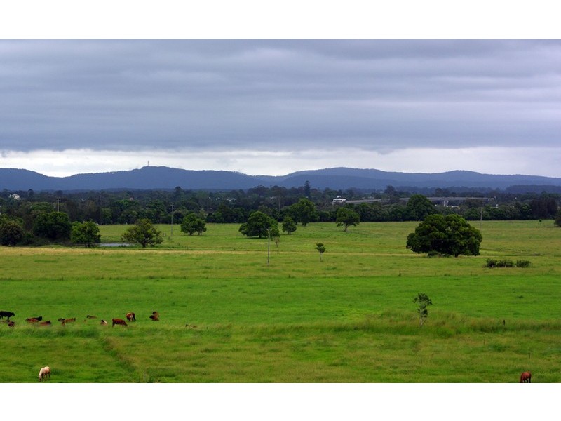 Pampoolah NSW 2430
