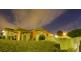 34 Fantome Rd, Craigie WA 6025