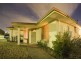 34 Fantome Rd, Craigie WA 6025