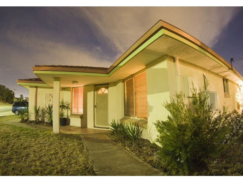 34 Fantome Rd, Craigie WA 6025
