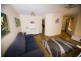34 Fantome Rd, Craigie WA 6025