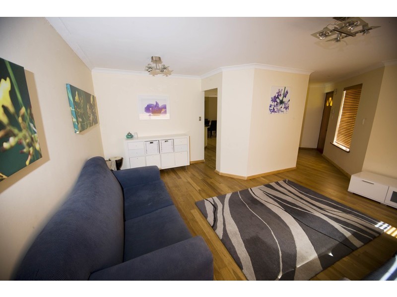 34 Fantome Rd, Craigie WA 6025