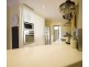 34 Fantome Rd, Craigie WA 6025