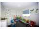 34 Fantome Rd, Craigie WA 6025