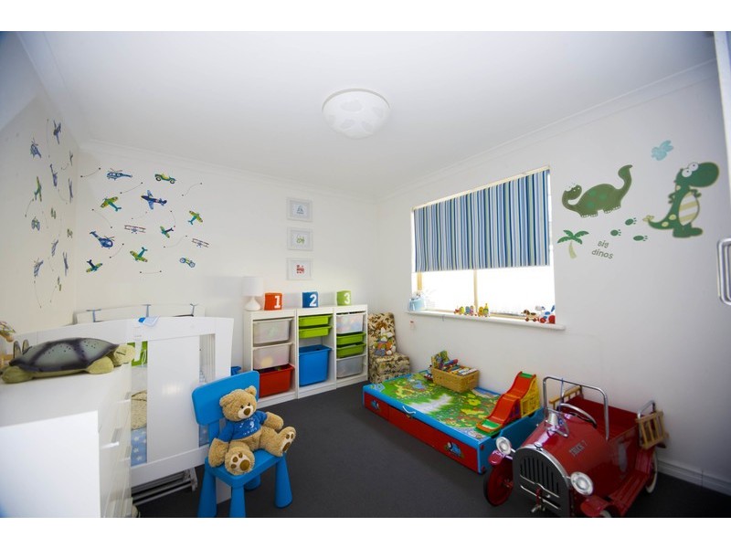 34 Fantome Rd, Craigie WA 6025