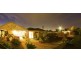 34 Fantome Rd, Craigie WA 6025