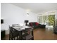 1/117 Musgrave Road, Red Hill QLD 4059