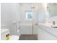 1/117 Musgrave Road, Red Hill QLD 4059