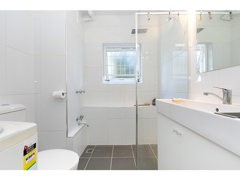 1/117 Musgrave Road, Red Hill QLD 4059