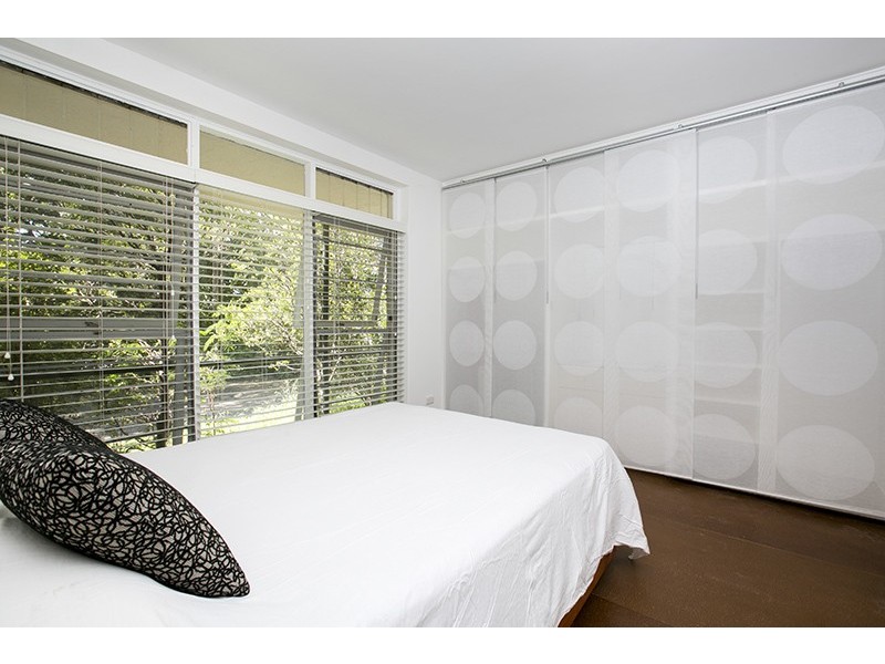 1/117 Musgrave Road, Red Hill QLD 4059