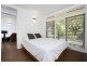 1/117 Musgrave Road, Red Hill QLD 4059