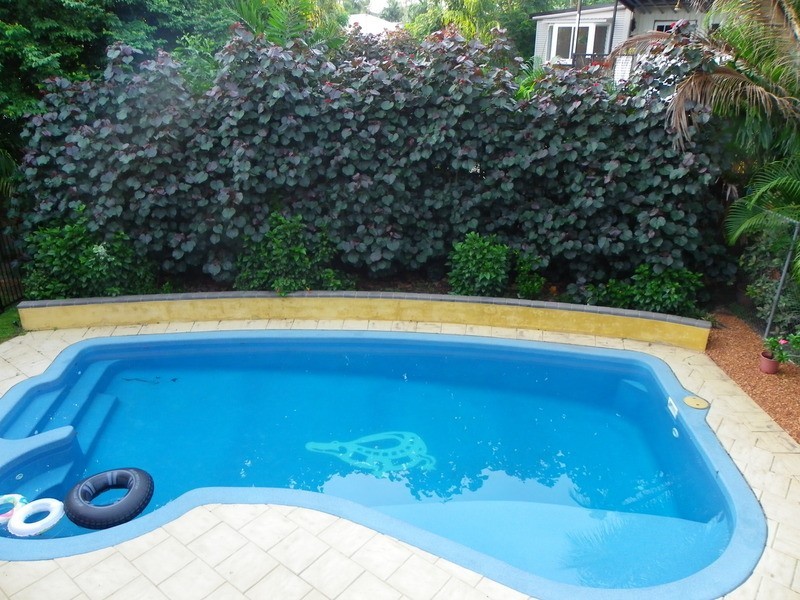 100 Moil Crescent, Moil NT 0810