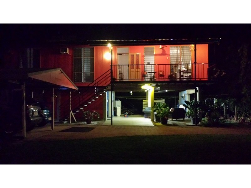 100 Moil Crescent, Moil NT 0810