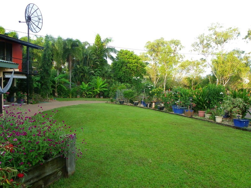 100 Moil Crescent, Moil NT 0810