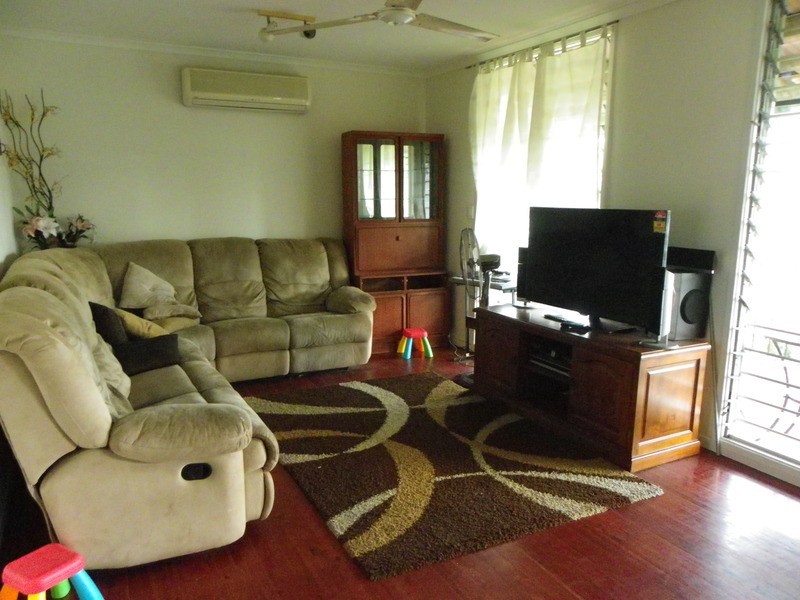 100 Moil Crescent, Moil NT 0810