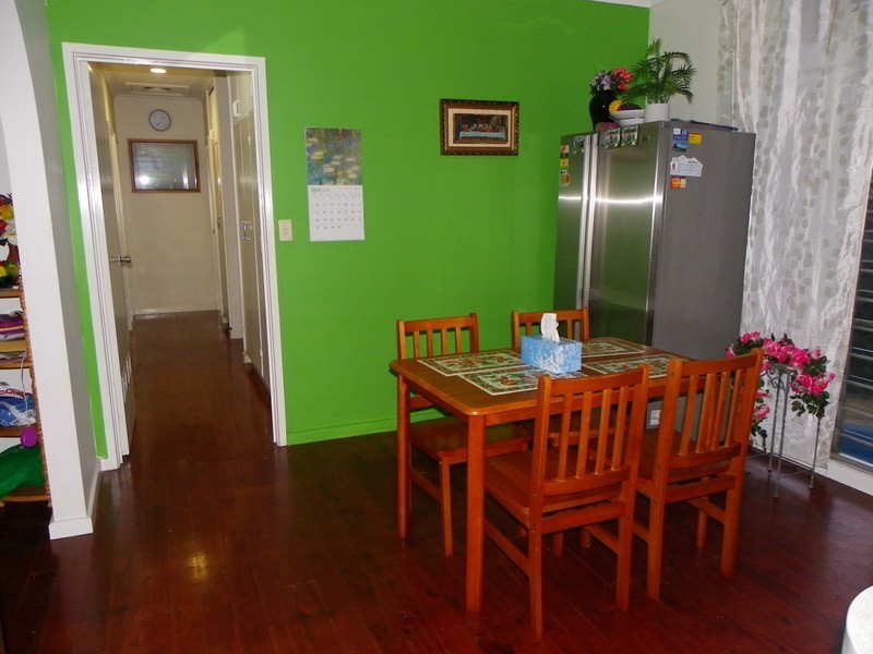 100 Moil Crescent, Moil NT 0810