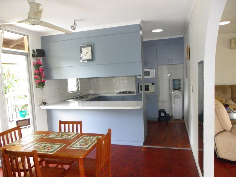 100 Moil Crescent, Moil NT 0810