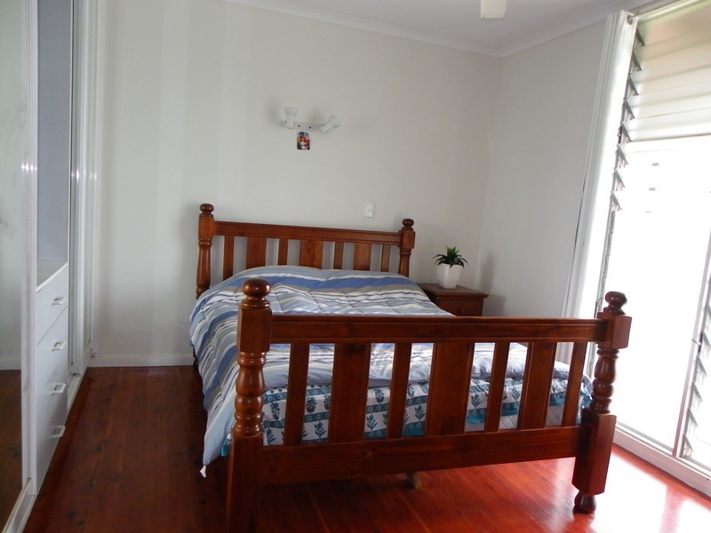 100 Moil Crescent, Moil NT 0810