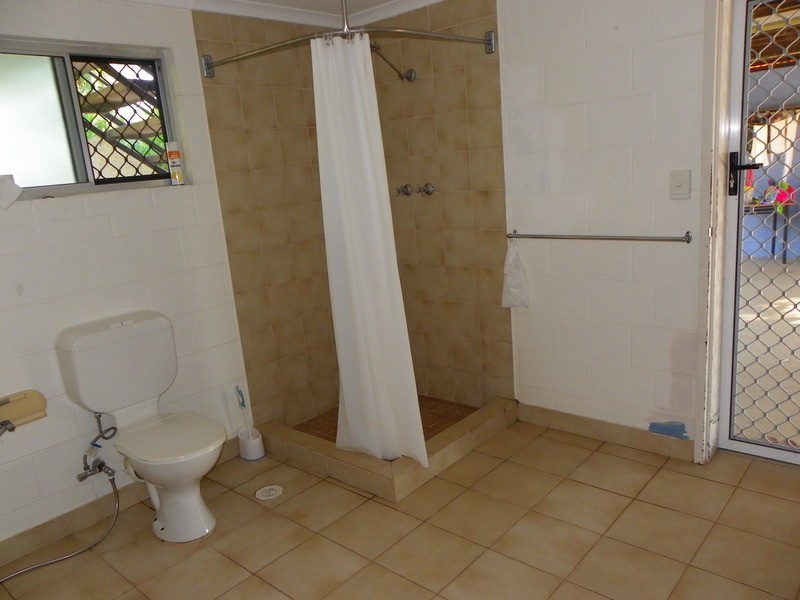 100 Moil Crescent, Moil NT 0810