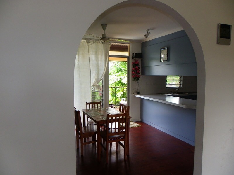 100 Moil Crescent, Moil NT 0810