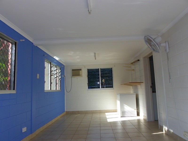 100 Moil Crescent, Moil NT 0810