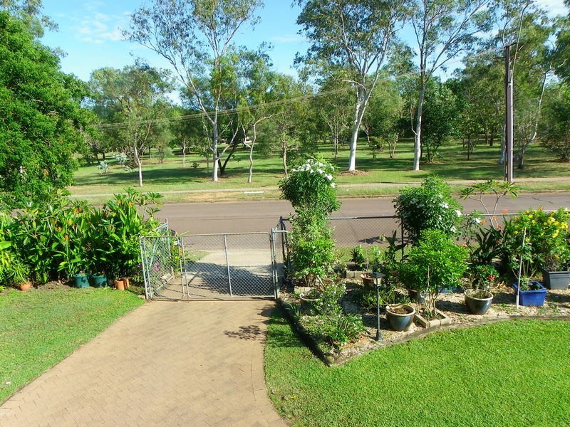 100 Moil Crescent, Moil NT 0810