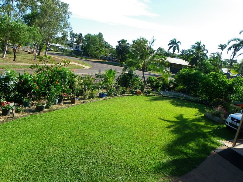 100 Moil Crescent, Moil NT 0810