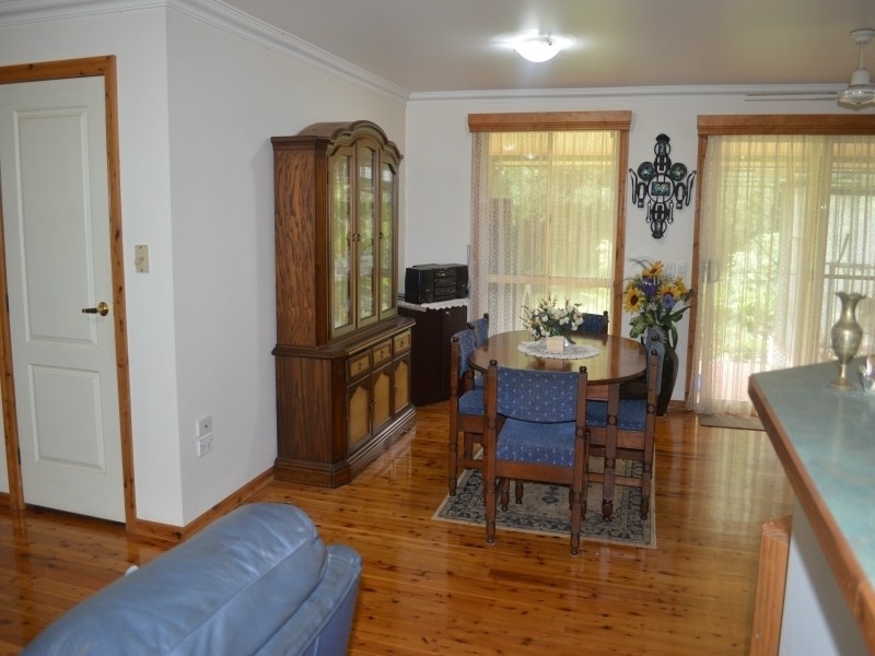 751 Tully Falls Road, Ravenshoe QLD 4888