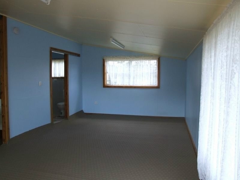 751 Tully Falls Road, Ravenshoe QLD 4888