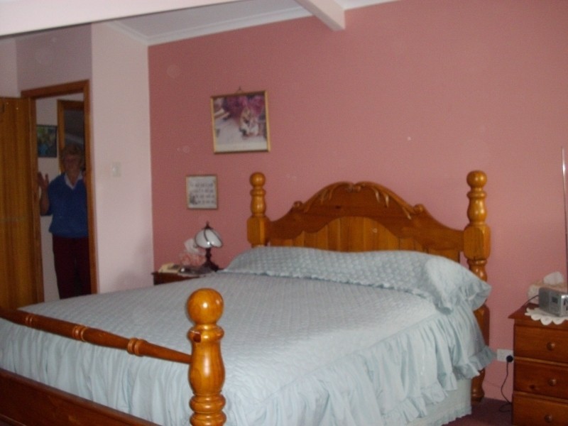 751 Tully Falls Road, Ravenshoe QLD 4888