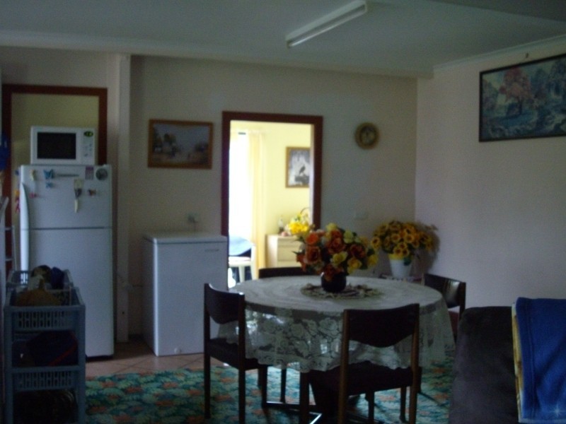 751 Tully Falls Road, Ravenshoe QLD 4888