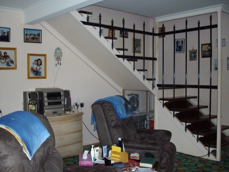 751 Tully Falls Road, Ravenshoe QLD 4888