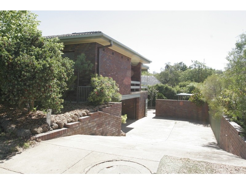 1 Banks Avenue, Kooringal NSW 2650