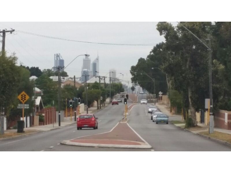 192 Berwick Street, Victoria Park WA 6100