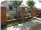 104 Docker Street, Wagga Wagga NSW 2650
