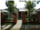 104 Docker Street, Wagga Wagga NSW 2650