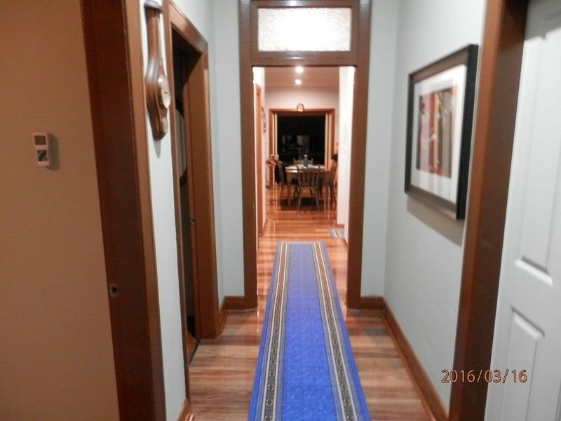 104 Docker Street, Wagga Wagga NSW 2650