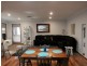 104 Docker Street, Wagga Wagga NSW 2650