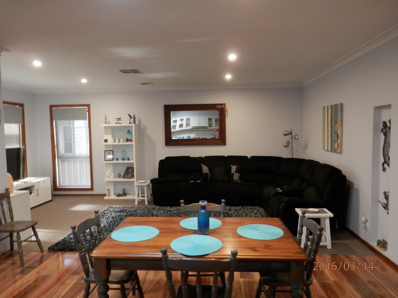 104 Docker Street, Wagga Wagga NSW 2650