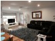 104 Docker Street, Wagga Wagga NSW 2650
