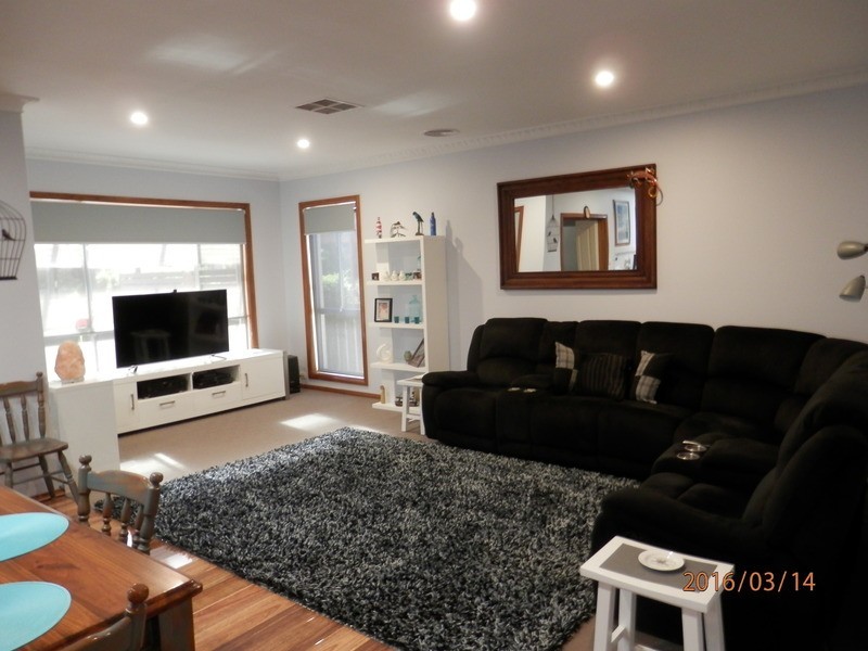 104 Docker Street, Wagga Wagga NSW 2650