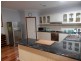 104 Docker Street, Wagga Wagga NSW 2650