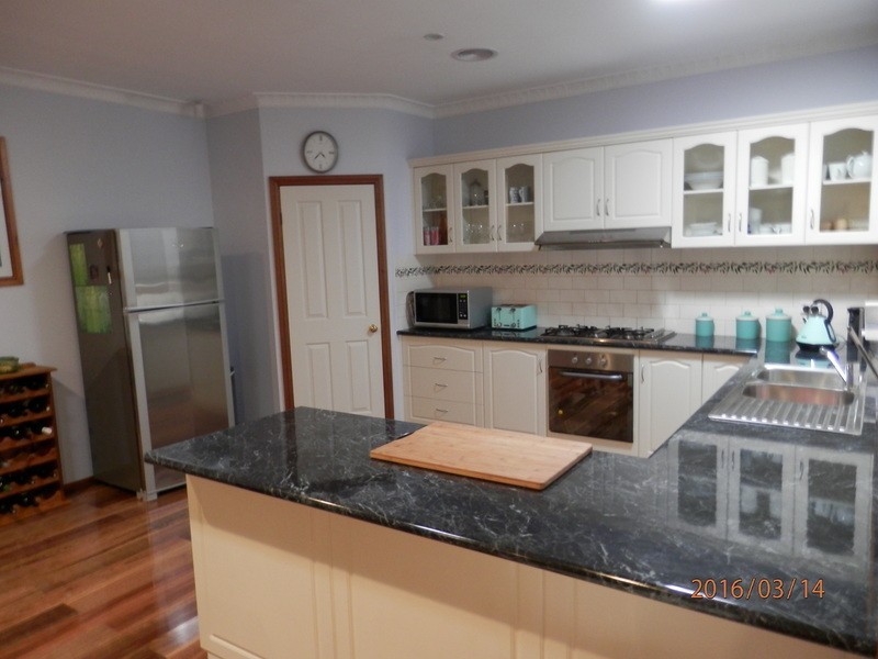 104 Docker Street, Wagga Wagga NSW 2650