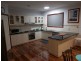 104 Docker Street, Wagga Wagga NSW 2650