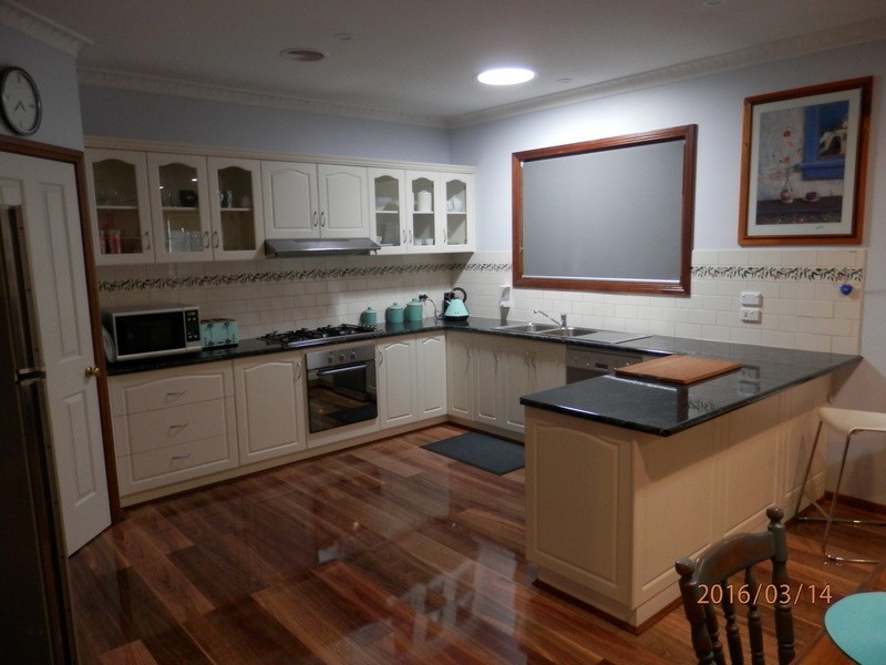 104 Docker Street, Wagga Wagga NSW 2650