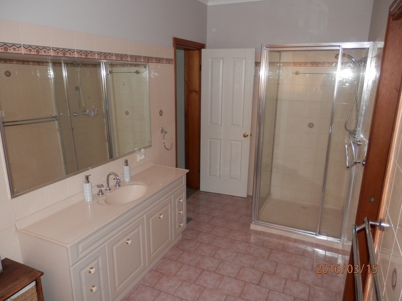 104 Docker Street, Wagga Wagga NSW 2650