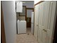 104 Docker Street, Wagga Wagga NSW 2650