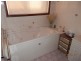 104 Docker Street, Wagga Wagga NSW 2650